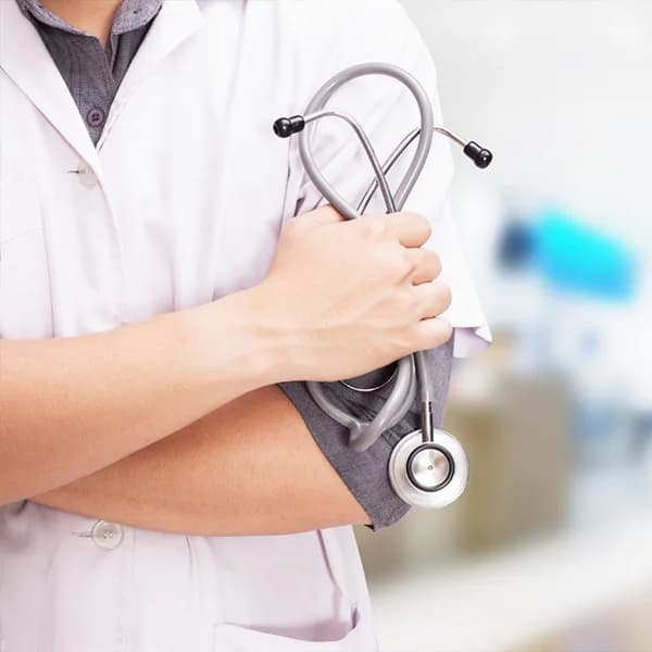 Why choose Cancer Care Hospital in Patna