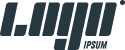 Accepted insurance partner