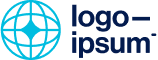 Accepted insurance partner